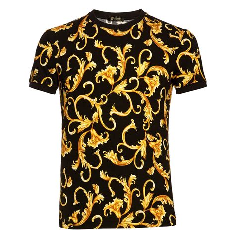 versace shirt vi00244|versace shirts online.